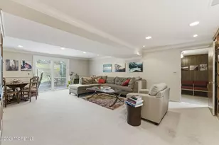 11 Pilgrim Way, Wayne, NJ 07470 - Photo 14