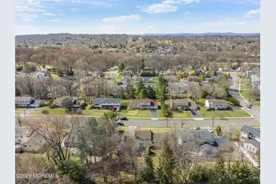 11 Pilgrim Way, Wayne, NJ 07470 - Photo 34