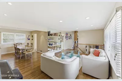 11 Pilgrim Way, Wayne, NJ 07470 - Photo 8