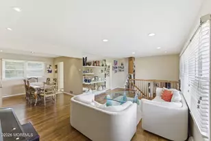 11 Pilgrim Way, Wayne, NJ 07470 - Photo 8