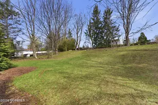 11 Pilgrim Way, Wayne, NJ 07470 - Photo 30