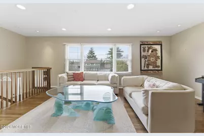 11 Pilgrim Way, Wayne, NJ 07470 - Photo 6