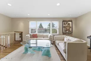 11 Pilgrim Way, Wayne, NJ 07470 - Photo 6