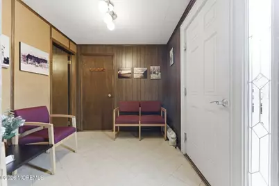 11 Pilgrim Way, Wayne, NJ 07470 - Photo 16