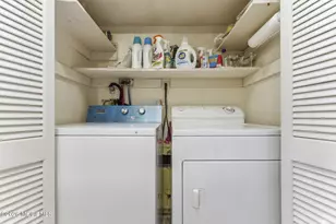 11 Pilgrim Way, Wayne, NJ 07470 - Photo 28