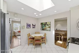 11 Pilgrim Way, Wayne, NJ 07470 - Photo 12