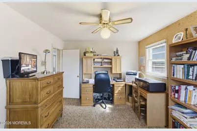 11 Pilgrim Way, Wayne, NJ 07470 - Photo 26