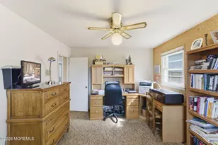 11 Pilgrim Way, Wayne, NJ 07470 - Photo 26