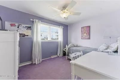 11 Pilgrim Way, Wayne, NJ 07470 - Photo 22