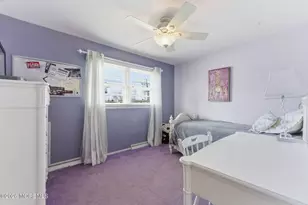 11 Pilgrim Way, Wayne, NJ 07470 - Photo 22
