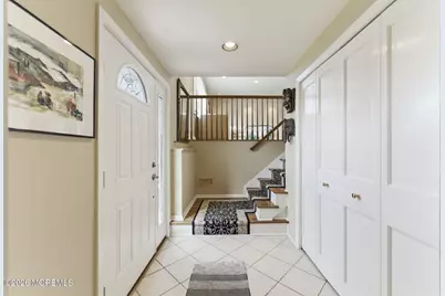 11 Pilgrim Way, Wayne, NJ 07470 - Photo 4