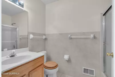 1440 Petunia Way S, Toms River Township, NJ 08755 - Photo 8