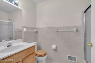 1440 Petunia Way S, Toms River Township, NJ 08755 - Photo 8