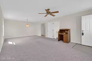 1440 Petunia Way S, Toms River Township, NJ 08755 - Photo 14