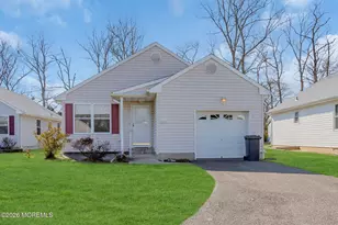 1440 Petunia Way S, Toms River Township, NJ 08755 - Photo 18