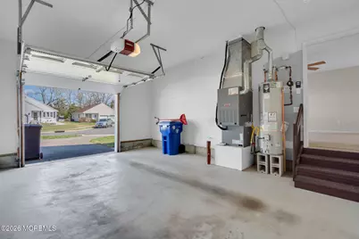 1440 Petunia Way S, Toms River Township, NJ 08755 - Photo 18