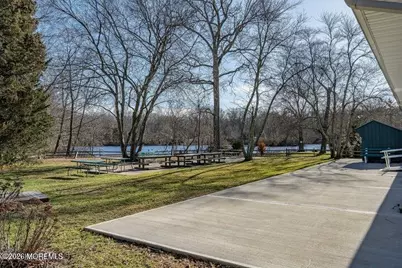1440 Petunia Way S, Toms River Township, NJ 08755 - Photo 22