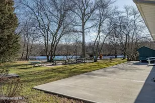 1440 Petunia Way S, Toms River Township, NJ 08755 - Photo 22