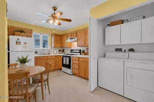 1440 Petunia Way S, Toms River Township, NJ 08755 - Photo 4