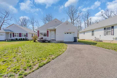 1440 Petunia Way S, Toms River Township, NJ 08755 - Photo 24