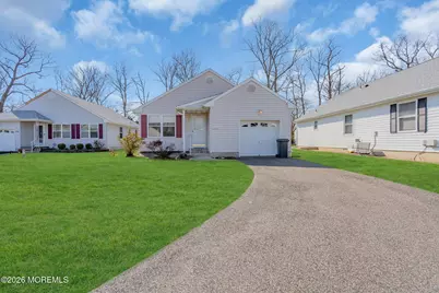 1440 Petunia Way S, Toms River Township, NJ 08755 - Photo 20