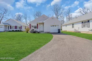 1440 Petunia Way S, Toms River Township, NJ 08755 - Photo 20