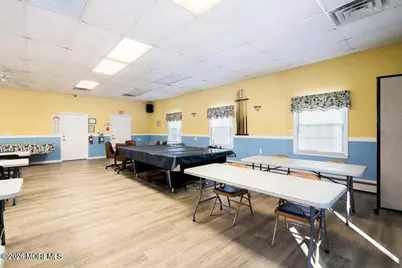 1440 Petunia Way S, Toms River Township, NJ 08755 - Photo 24