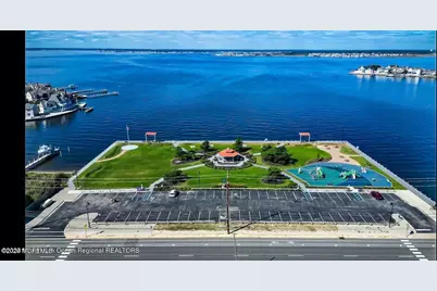 21 Shell Road, Mantoloking, NJ 08738 - Photo 26