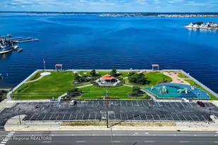 21 Shell Rd, Mantoloking, NJ 08738 - Photo 26