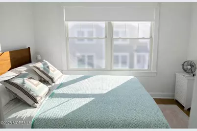 21 Shell Road, Mantoloking, NJ 08738 - Photo 14