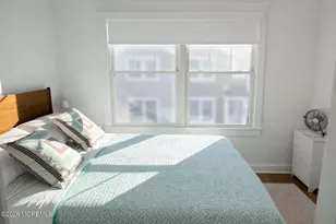 21 Shell Rd, Mantoloking, NJ 08738 - Photo 14