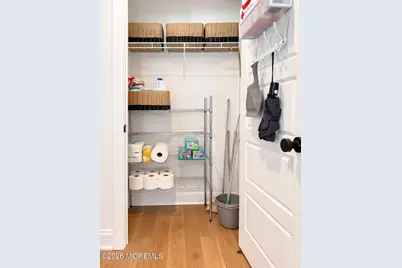 21 Shell Road, Mantoloking, NJ 08738 - Photo 10