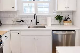 21 Shell Rd, Mantoloking, NJ 08738 - Photo 6