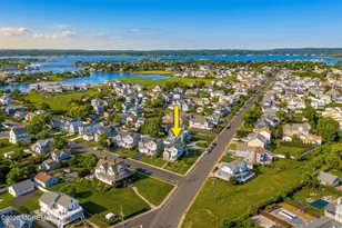 1 Columbia Ave, Long Branch, NJ 07740 - Photo 60