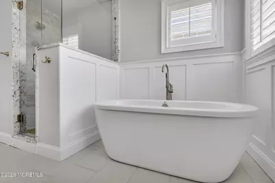 1 Columbia Avenue, Long Branch, NJ 07740 - Photo 32