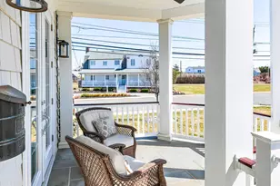 1 Columbia Ave, Long Branch, NJ 07740 - Photo 6