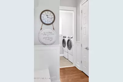 1 Columbia Avenue, Long Branch, NJ 07740 - Photo 20