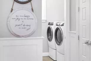 1 Columbia Ave, Long Branch, NJ 07740 - Photo 20