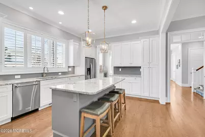 1 Columbia Avenue, Long Branch, NJ 07740 - Photo 16