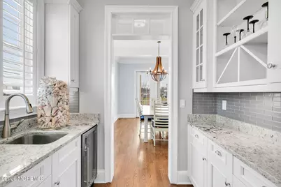 1 Columbia Avenue, Long Branch, NJ 07740 - Photo 12
