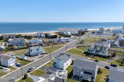 1 Columbia Avenue, Long Branch, NJ 07740 - Photo 54