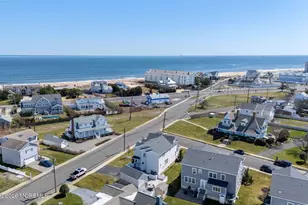 1 Columbia Ave, Long Branch, NJ 07740 - Photo 54