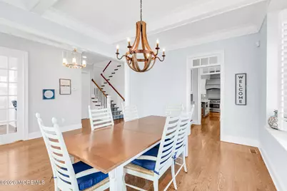 1 Columbia Avenue, Long Branch, NJ 07740 - Photo 10