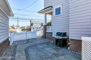1 Columbia Ave, Long Branch, NJ 07740 - Photo 50