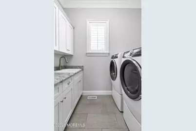 1 Columbia Avenue, Long Branch, NJ 07740 - Photo 22