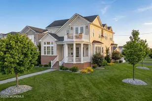 1 Columbia Ave, Long Branch, NJ 07740 - Photo 2