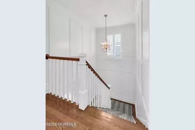 1 Columbia Avenue, Long Branch, NJ 07740 - Photo 26