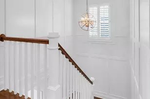 1 Columbia Ave, Long Branch, NJ 07740 - Photo 26