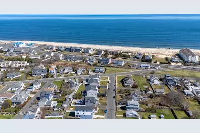 1 Columbia Avenue, Long Branch, NJ 07740 - Photo 62