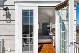 1 Columbia Ave, Long Branch, NJ 07740 - Photo 34